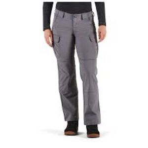 5.11 STRYKE® WOMEN'S PANT
